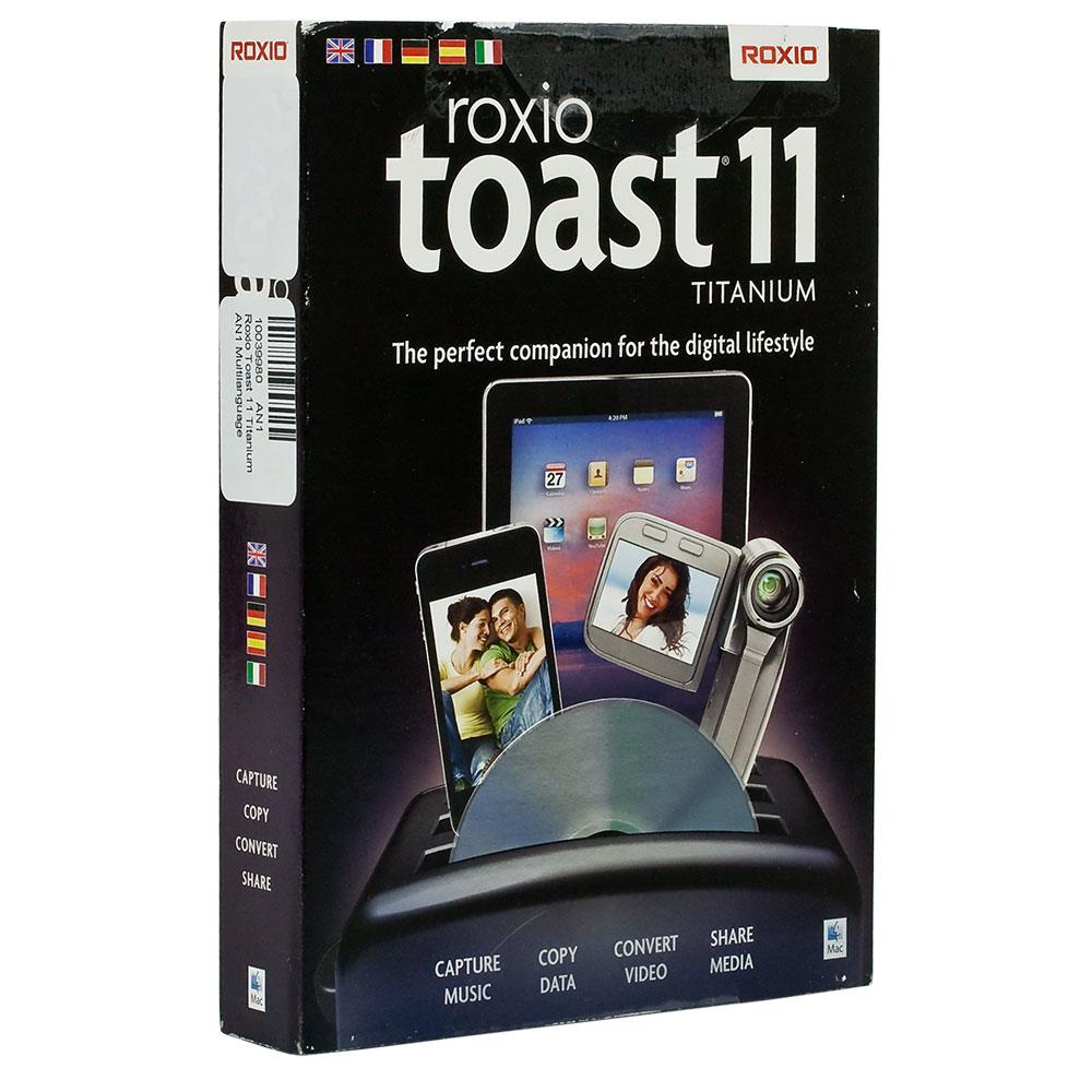 download toast titanium 7