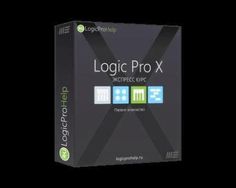 Logic Pro 9 Crack Tpb Se